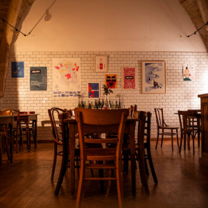 Bar à vin montpellier