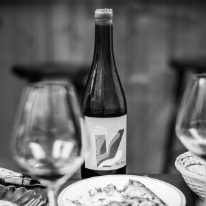 Bar à vin montpellier