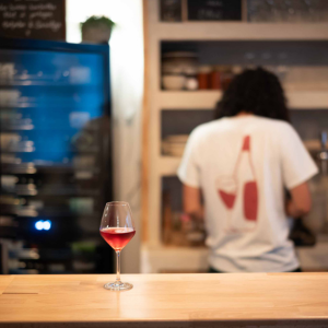 Bar à vin Montpellier